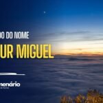 significado do nome arthur miguel