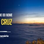 significado do nome vera cruz