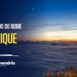 significado do nome henrique