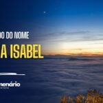 significado do nome maria isabel