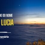 significado do nome vera lucia