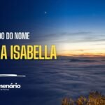 significado do nome maria isabella