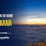 significado do nome veridiana