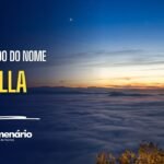 significado do nome aryella