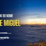 significado do nome asafe miguel