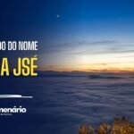 significado do nome maria jsé