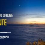 significado do nome vicente
