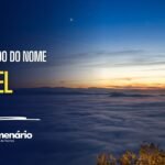 significado do nome adriel