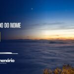 significado do nome maui