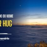 significado do nome victr hug
