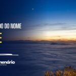 significado do nome laine