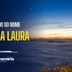 significado do nome maria laura