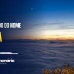 significado do nome laisa