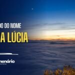 significado do nome maria lúcia