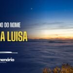 significado do nome maria luisa