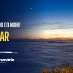 significado do nome vilmar