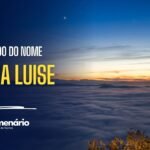 significado do nome maria luise