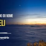 significado do nome ranieli