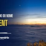 significado do nome vincent