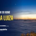 significado do nome maria luiza