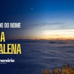 significado do nome maria madalena