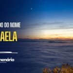 significado do nome raphaela