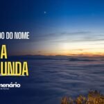 significado do nome maria raimunda