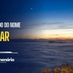 significado do nome itamar