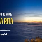 significado do nome maria rita