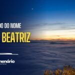 significado do nome lara beatriz