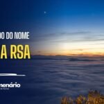 significado do nome maria rsa