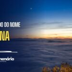 significado do nome ravena