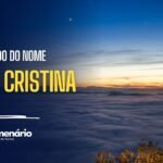 significado do nome lara cristina