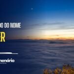 significado do nome hitler