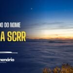 significado do nome maria scrr