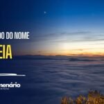 significado do nome edineia