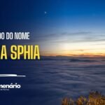 significado do nome maria sphia