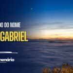 significado do nome ravi gabriel