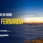 significado do nome lara fernanda
