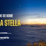 significado do nome maria stella