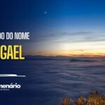 significado do nome ravi gael