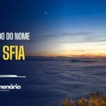 significado do nome lara sfia