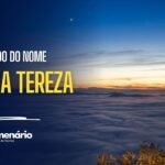 significado do nome maria tereza