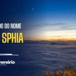 significado do nome lara sphia