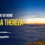 significado do nome maria thereza