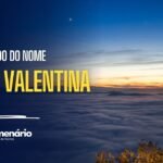significado do nome lara valentina