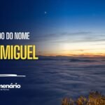significado do nome ravi miguel