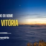 significado do nome lara vitória