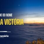 significado do nome maria victória