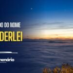 significado do nome wanderlei